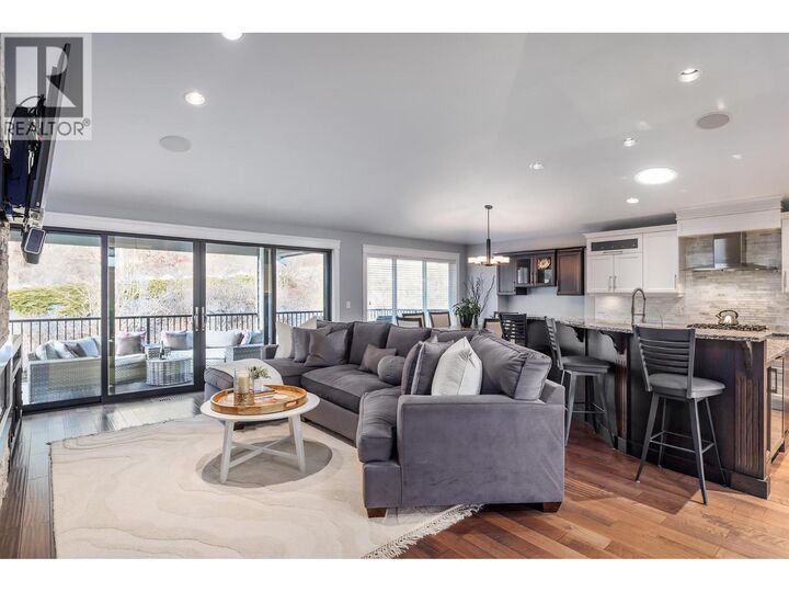 Property Photo:  3085 Lakeview Cove Road  BC V1Z 3P6 