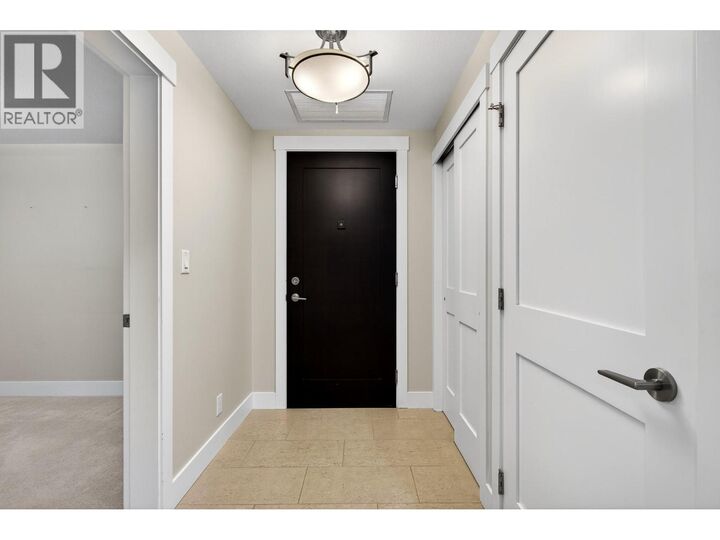 Photo de la propriété:  1405 Springhill Drive 1201  BC V2C 0B4 