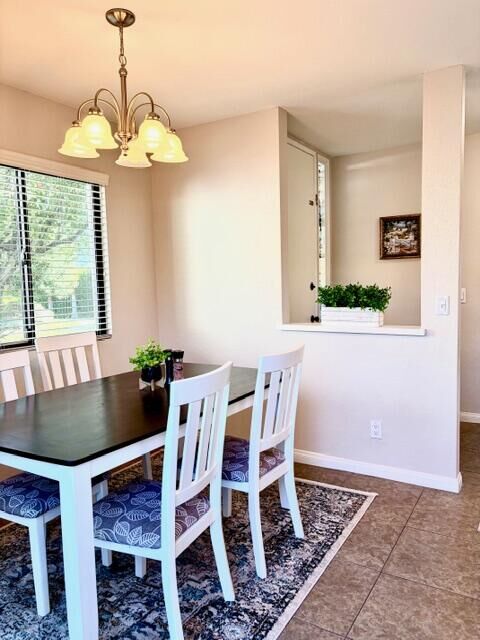 Property Photo:  48790 Desert Flower Drive  CA 92260 