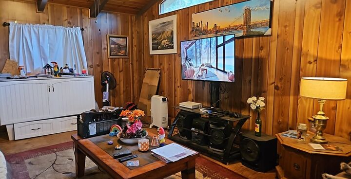 Property Photo:  20772 Haiapo Rd  CA 95346 