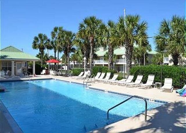 Property Photo:  73 Shirah Street 203  FL 32541 