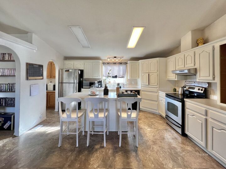 Property Photo:  466 Brent Drive  NV 89815 