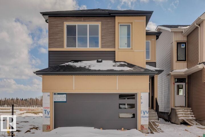 Property Photo:  7015 50A Avenue  AB T4X 2Z3 