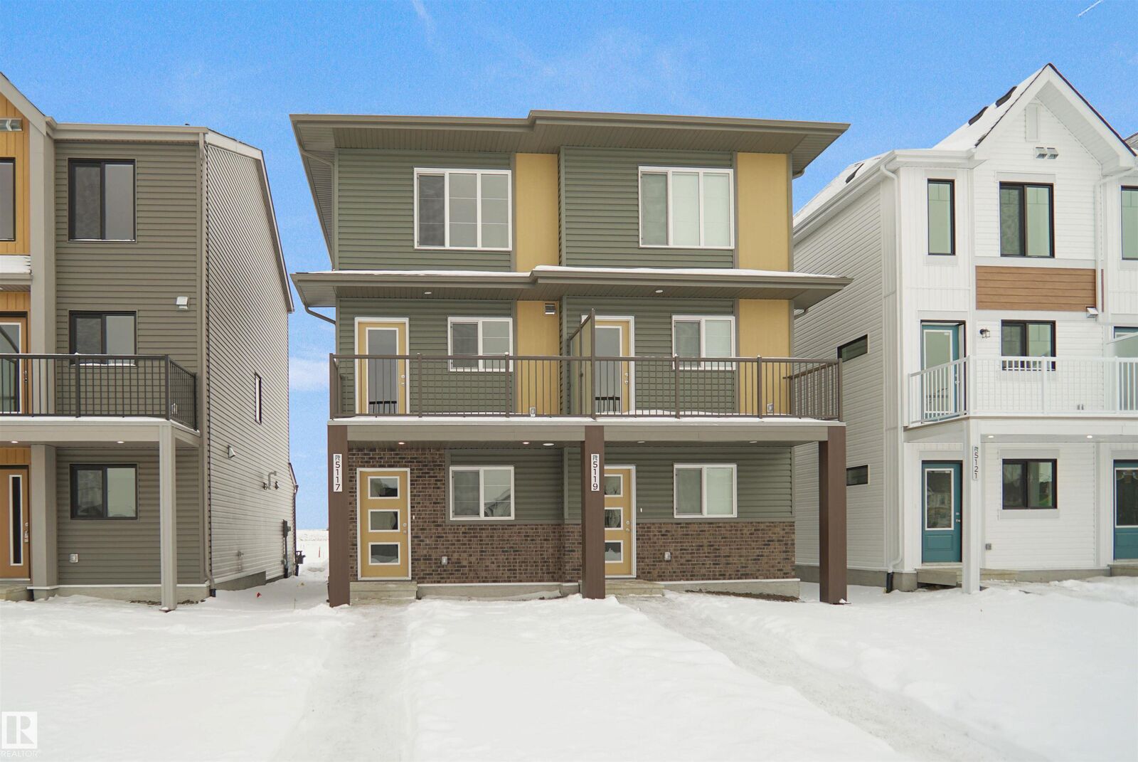 Property Photo:  21225 131A Avenue NW  AB T5S 0T7 