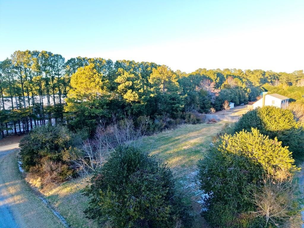 Property Photo:  Lot 5 Prince Henry Ln  VA 23417 
