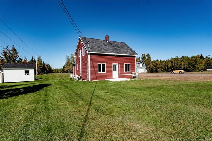 2380 Saint Ignace — photo 1