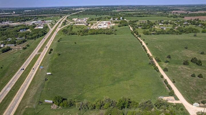 Property Photo:  900 2400 Avenue  KS 67410 