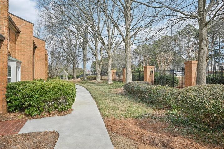 Property Photo:  4109 Ashford Green Drive  GA 30096 