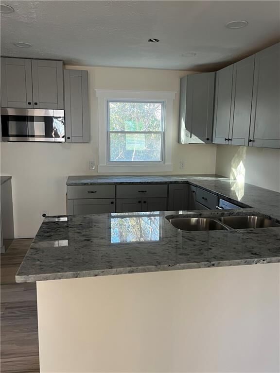 Property Photo:  2298 Swallow Circle SE  GA 30315 