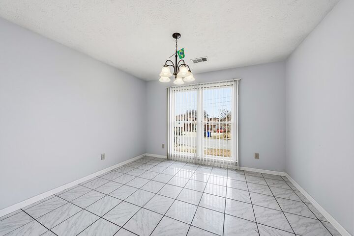 Property Photo:  132 Sweetwater Drive  GA 31907 