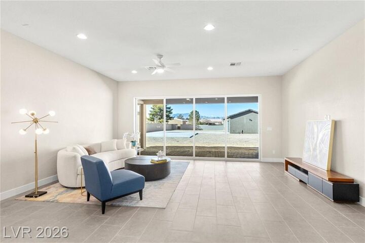 Property Photo:  10345 Placid Street  NV 89183 