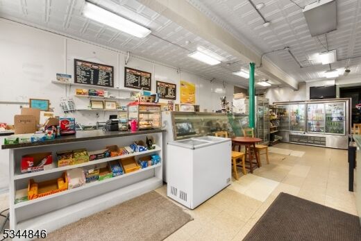 Property Photo: 117 Valley Rd NJ 07013