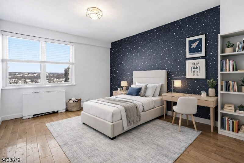 Property Photo:  2077 Center Ave 20F  NJ 07024 