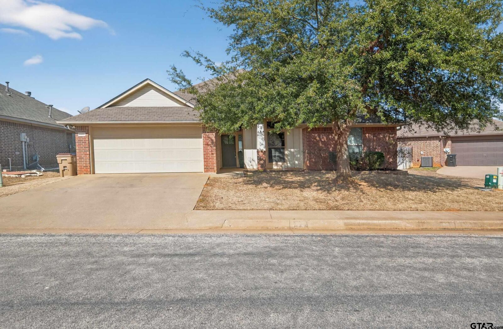 Property Photo:  11087 Westhaven Cir  TX 75762 