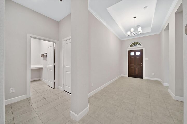 Property Photo:  31038 Fairfield Maple Trail  TX 77386 