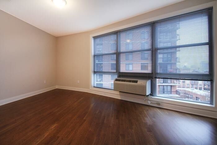 Property Photo:  100 Marshall St 405  NJ 07030 