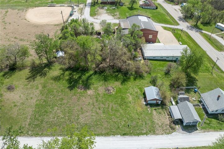 Property Photo:  3rd Street  MO 64448 