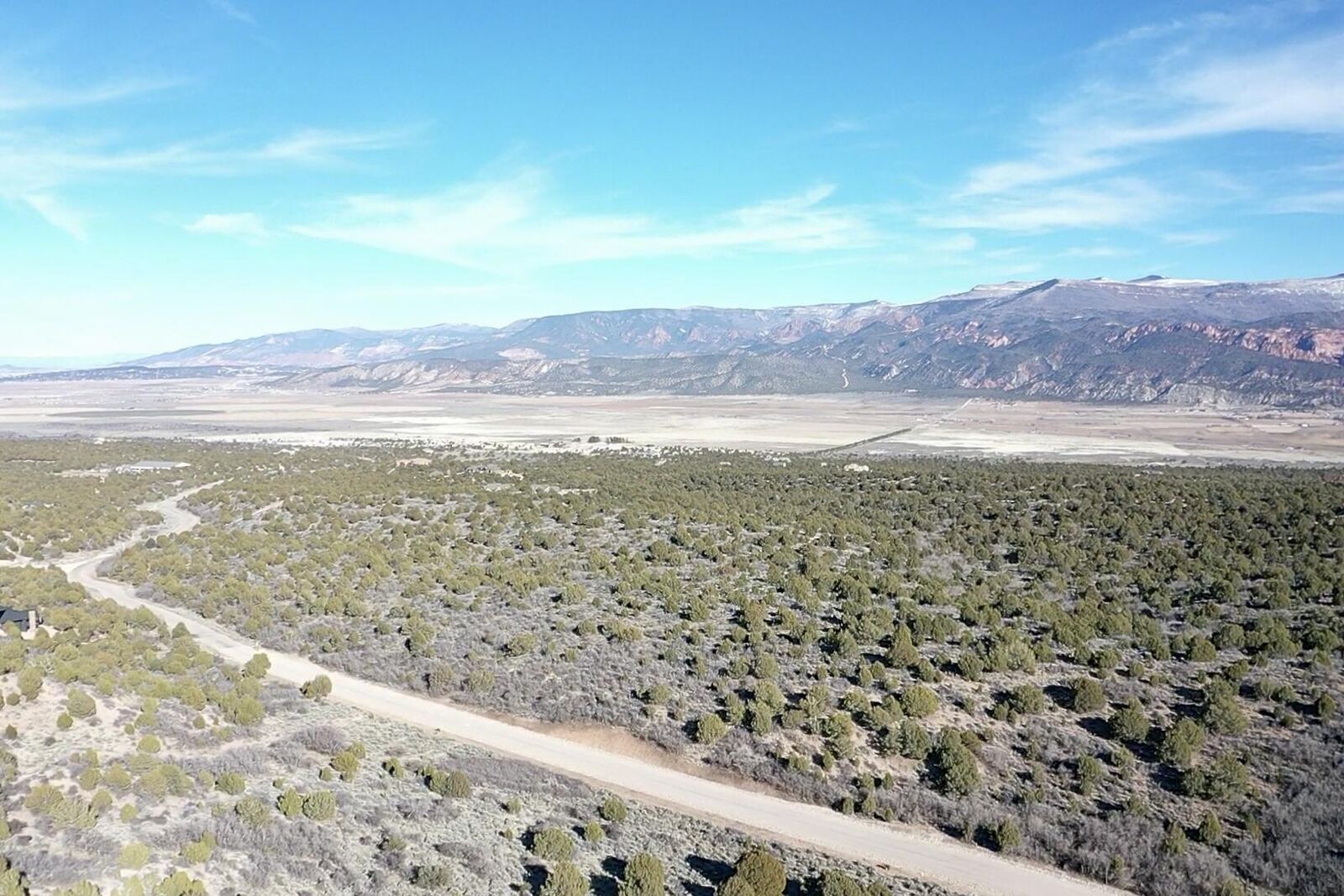 Property Photo:  Lot 55, Harmony Mountain Ranch  UT 84720 