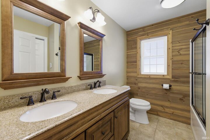 Property Photo:  390 Hickory Heights Drive  IN 47421 