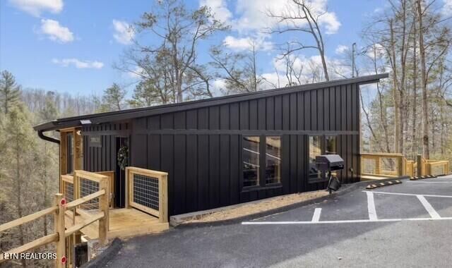 Property Photo:  Stepping Stone Drive  TN 37862 