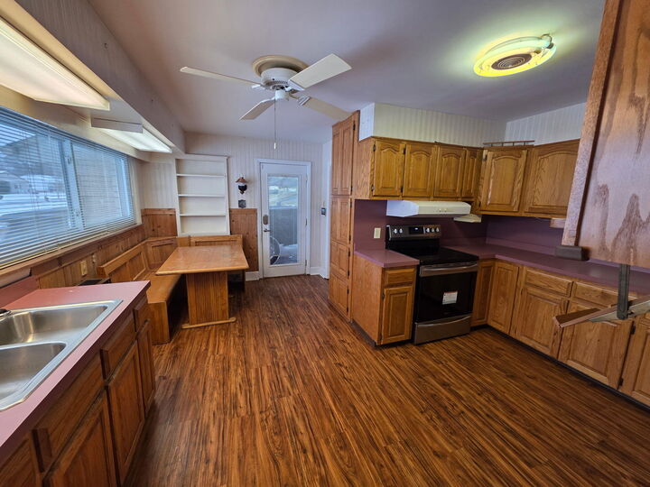 Property Photo:  114 Meadowlark Drive  KY 40403 