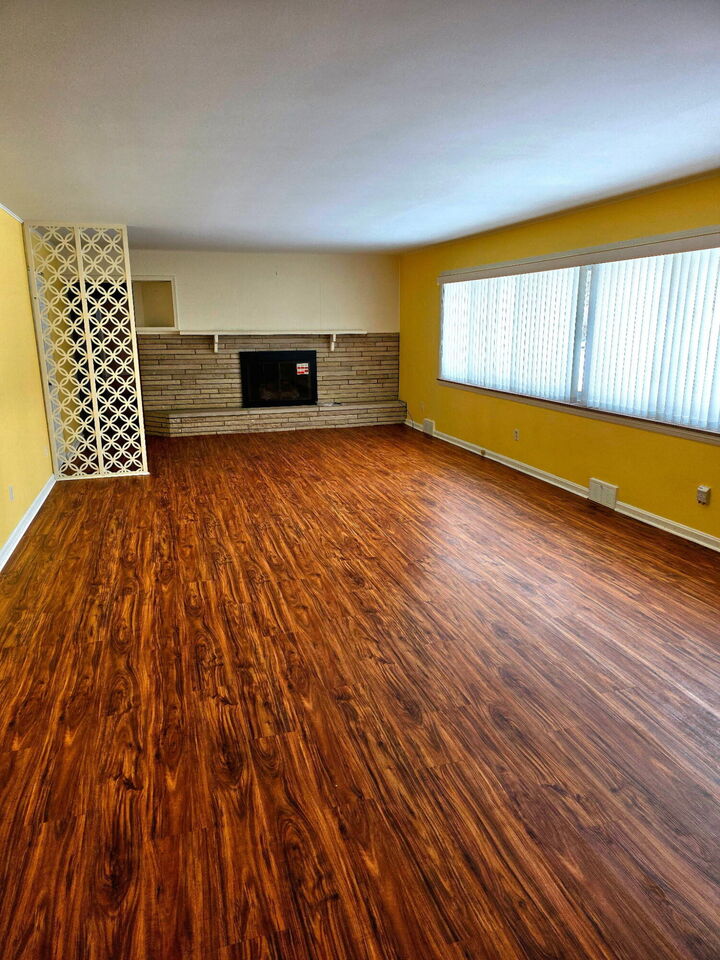 Property Photo:  114 Meadowlark Drive  KY 40403 