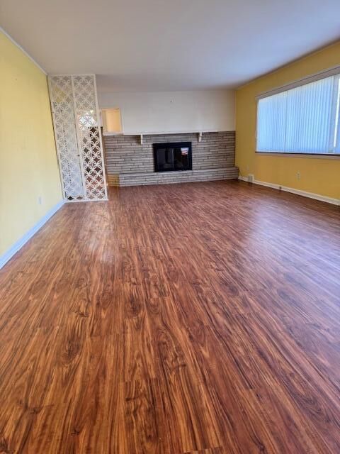 Property Photo: 114 Meadowlark Drive KY 40403