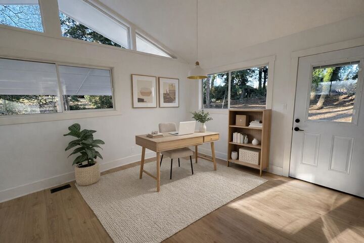 Property Photo: 301 Crestview Drive GA 31024