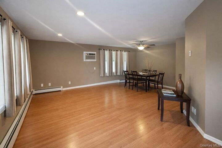 Property Photo:  82 Brushwood Drive  NY 11967 