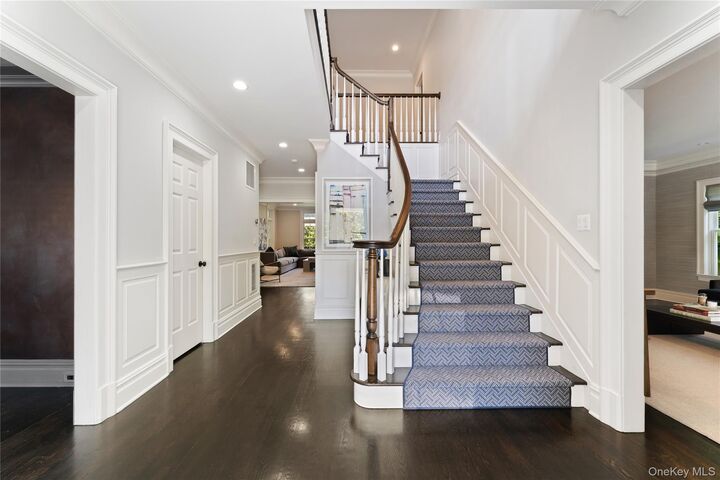 Property Photo:  217 Rock Creek Lane  NY 10583 