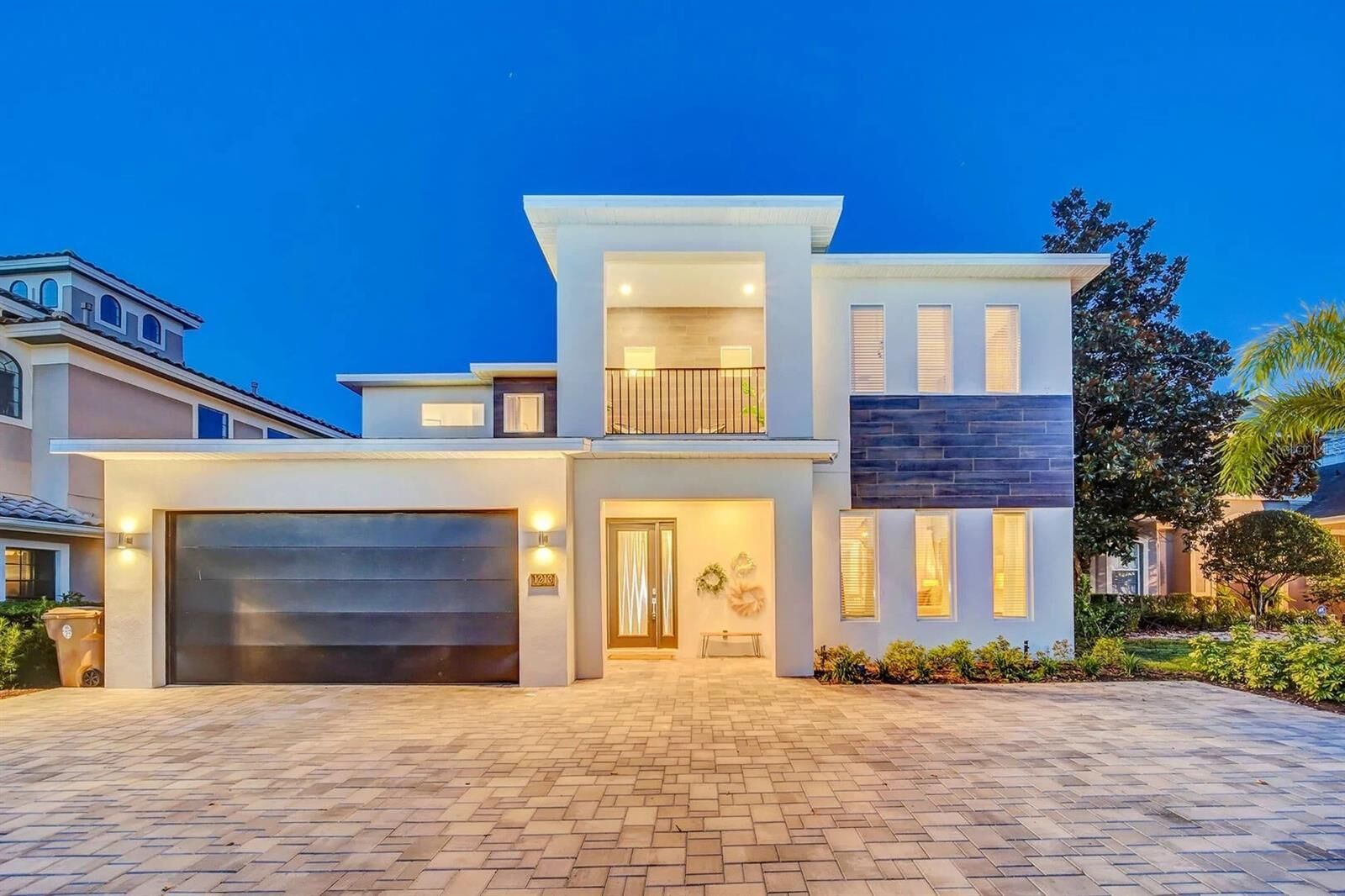 Property Photo: 1213 Radiant Street FL 34747