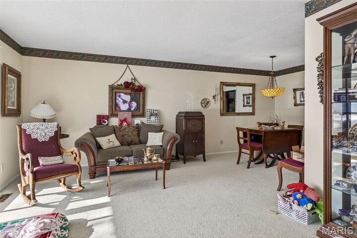 Property Photo: 534 Sequoia Street MO 63640