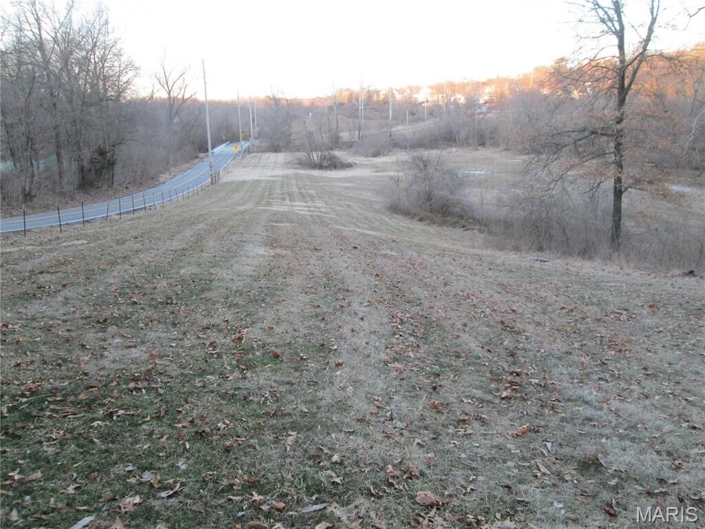 Property Photo:  3600 Old Baumgartner  MO 63129 