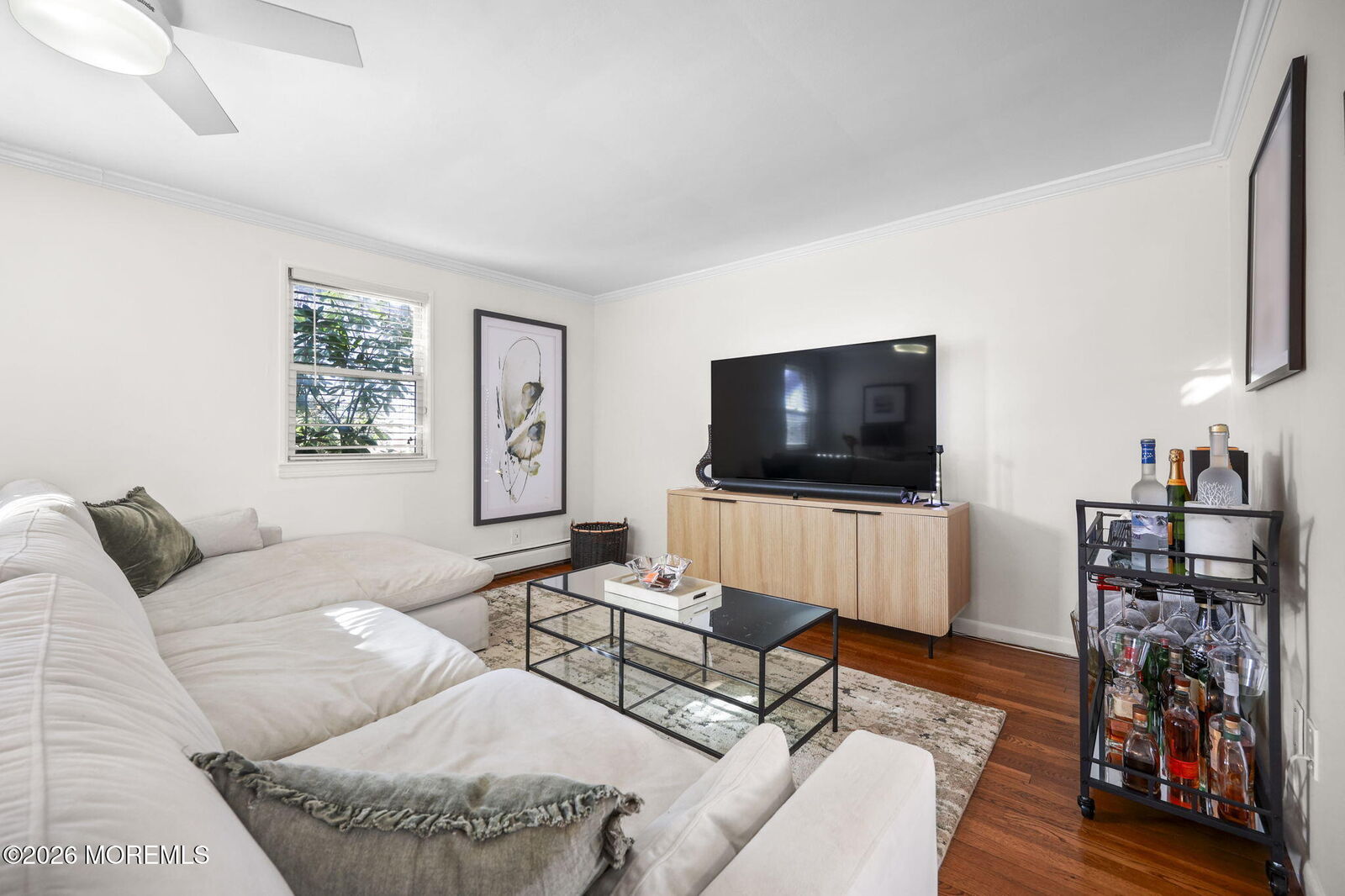 Property Photo:  39 Manor Drive  NJ 07701 
