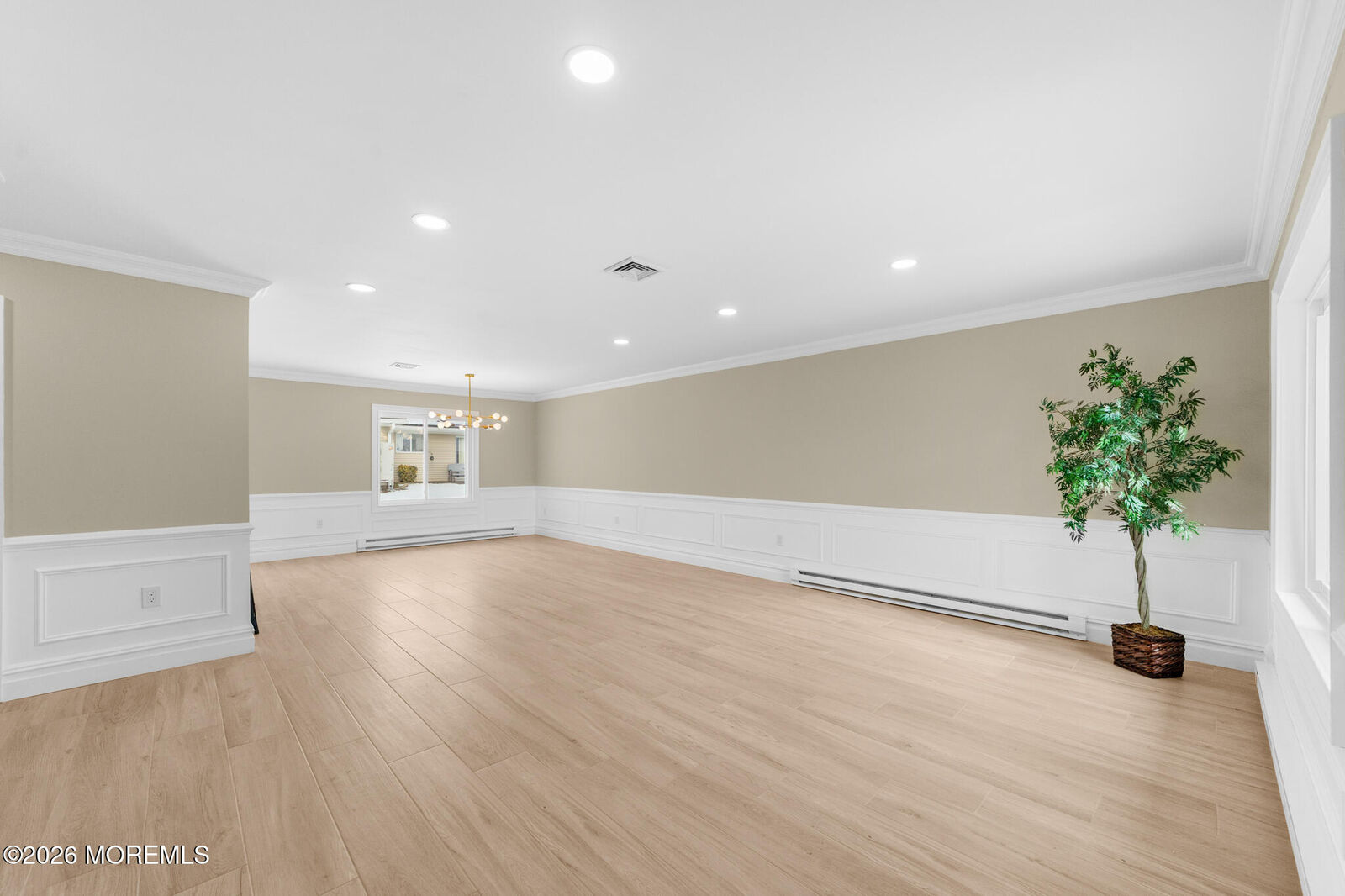 Property Photo:  747 Marlton Road  NJ 08831 