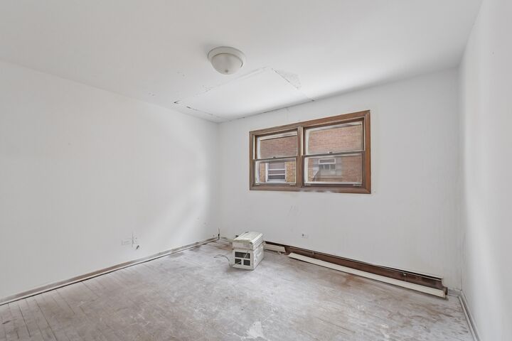 Property Photo:  387 Madison Avenue  IL 60409 