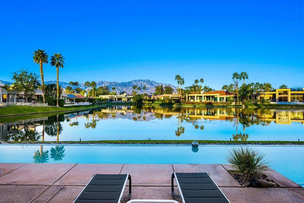 Property Photo:  12157 Saint Andrews Drive  CA 92270 