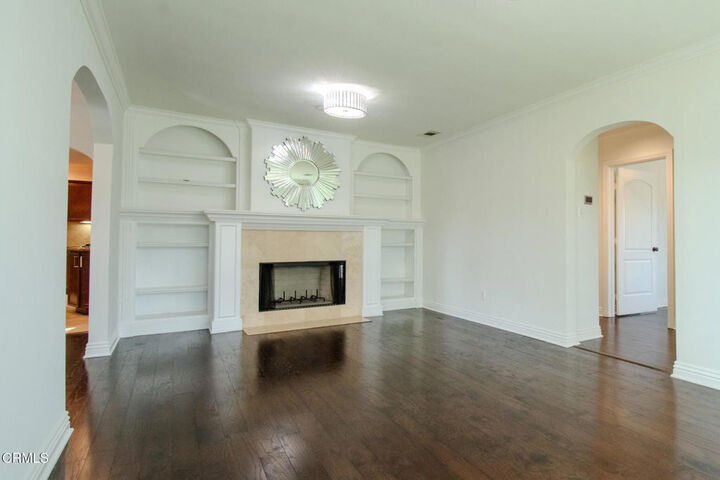 Property Photo:  4635 Cartwright Avenue  CA 91602 