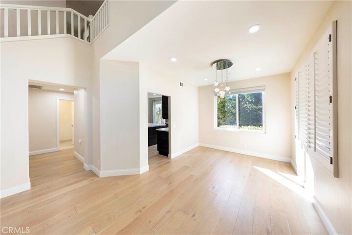 Property Photo: 43 Lessay CA 92657