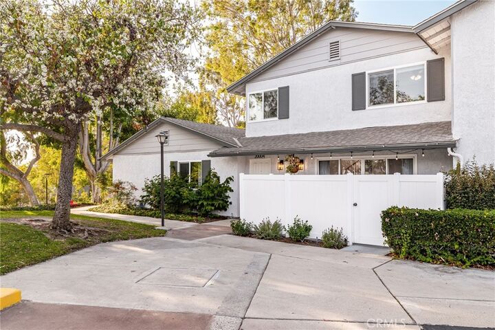 Property Photo:  20004 Waverly Glen 46  CA 92886 