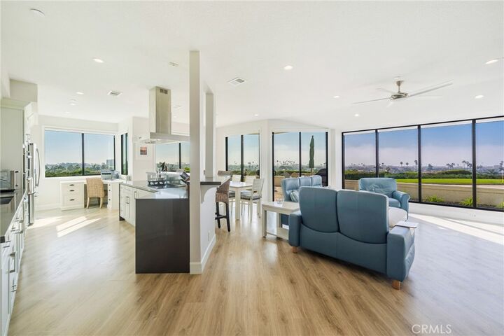 Property Photo:  230 Lille Lane 113  CA 92663 