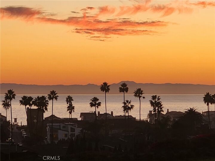 Property Photo:  230 Lille Lane 113  CA 92663 