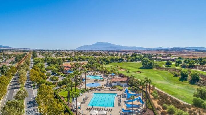 Property Photo:  35334 Price  CA 92223 