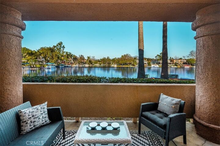 Property Photo:  22832 Sailwind Way  CA 92630 