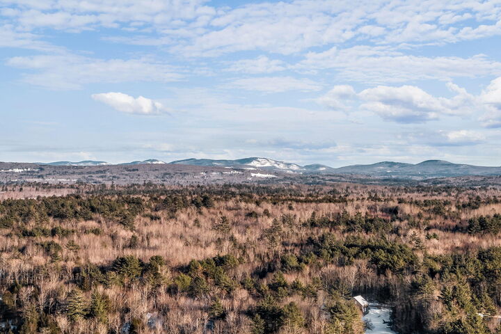 Property Photo:  187 Fitch Road  ME 04574 