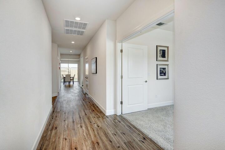 Property Photo: 932 Norman Road CA 95632