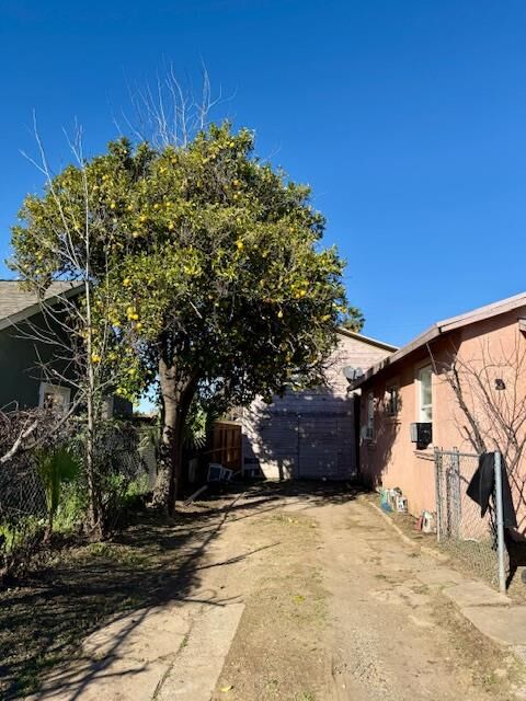 Property Photo:  3413 20th Avenue  CA 95820 