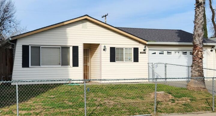 Property Photo:  2467 Rhine Way  CA 95626 