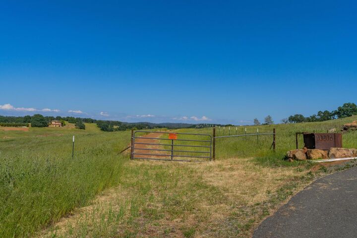 Property Photo:  0 Last Chance Alley  CA 95601 