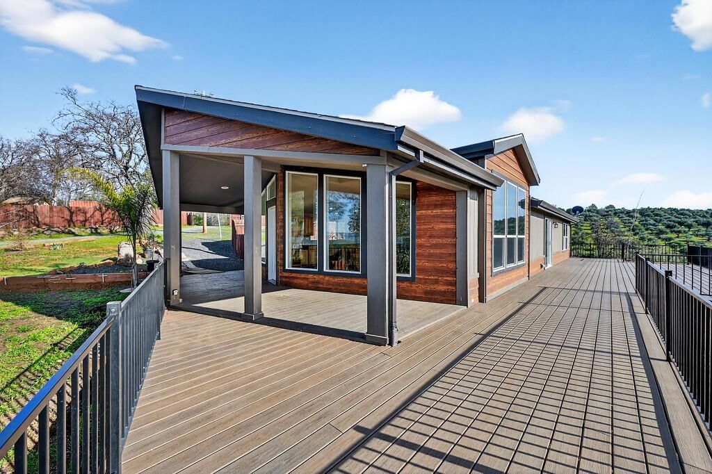 Property Photo:  235 Grimont Road  CA 95966 